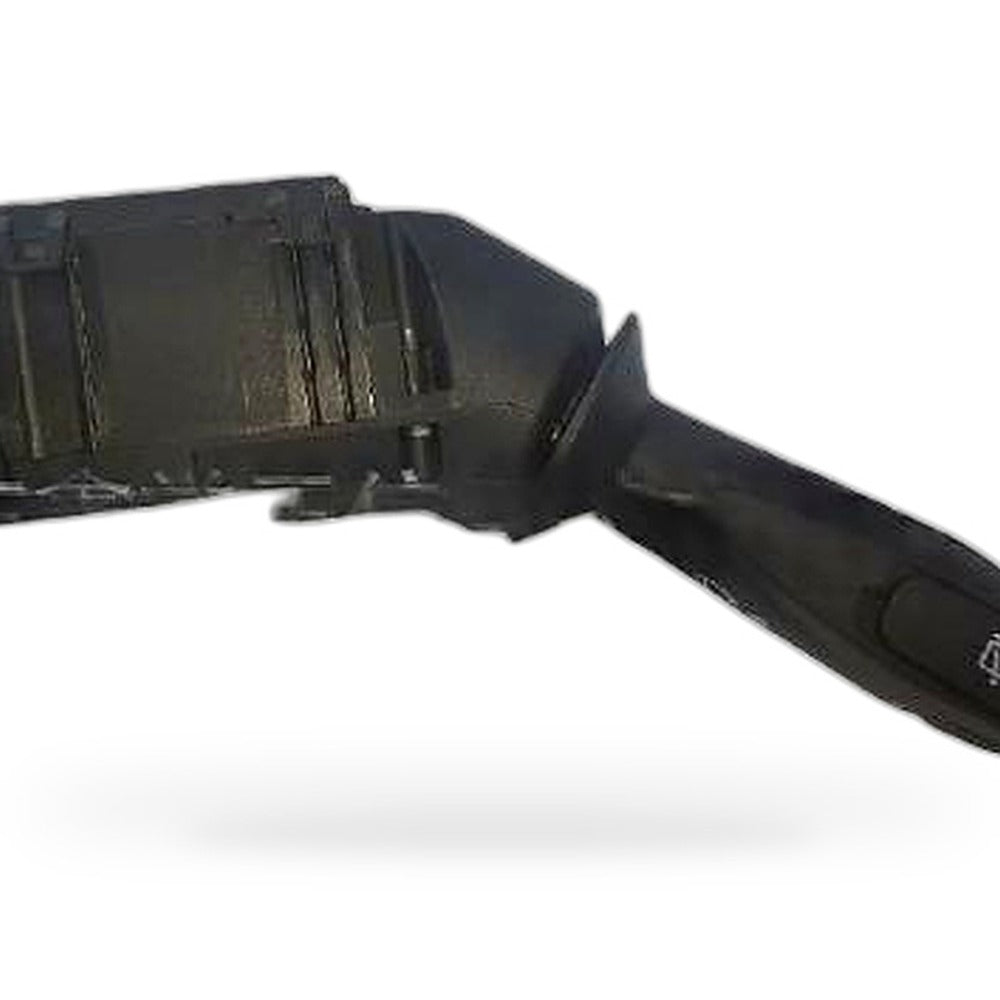 Wiper Switch Suitable for Ford Fiesta EcoSport 2009 2013 2-Door 8A6T-17A553AB - XQ1