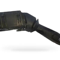 Wiper Switch Suitable for Ford Fiesta EcoSport 2009 2013 2-Door 8A6T-17A553AB - XQ1