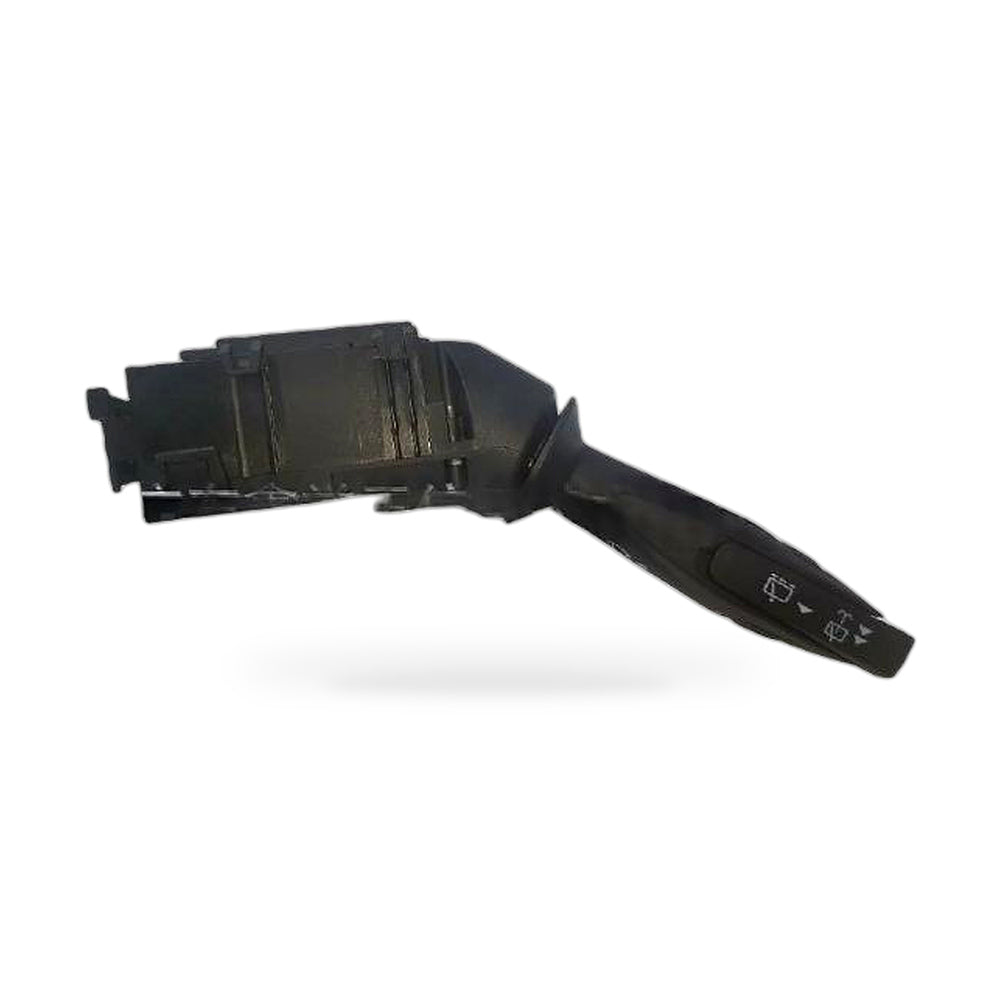Wiper Switch Suitable for Ford Fiesta EcoSport 2009 2013 2-Door 8A6T-17A553AB - ZT2