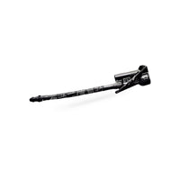 Wiper Spray Nozzle Suitable for Ford Focus 2019-2023 JX7B17666AB 2235729 - BD2