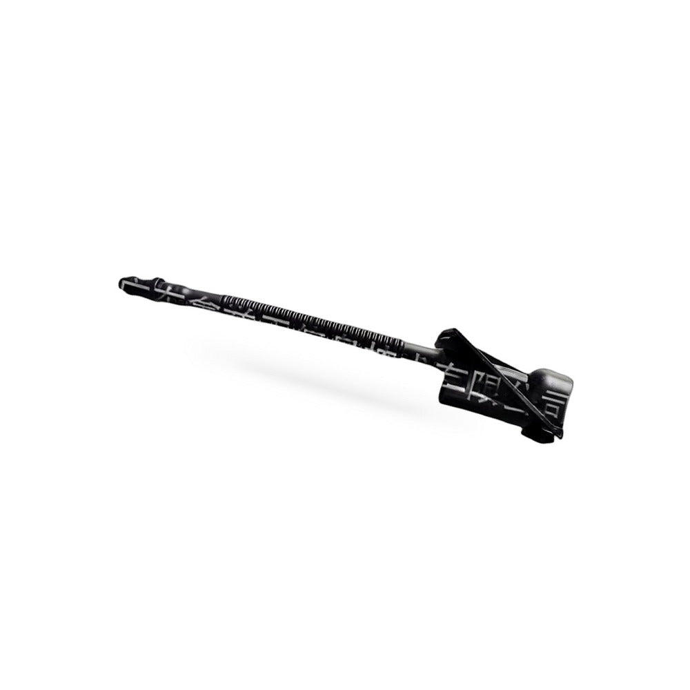 Wiper Spray Nozzle Suitable for Ford Focus 2019-2023 JX7B17666AB 2235729 - BD3