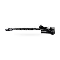 Wiper Spray Nozzle Suitable for Ford Focus 2019-2023 JX7B17666AB 2235729 - ZT3