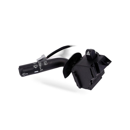 Wiper Combination Switch Suitable for Ford F-150 F-250 F-350 Super Duty
