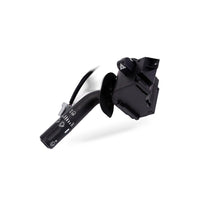 Wiper Combination Switch Suitable for Ford F-150 F-250 F-350 Super Duty - BD2