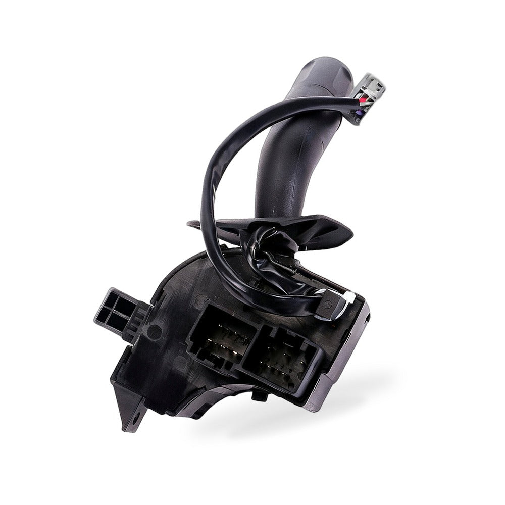 Wiper Combination Switch Suitable for Ford F-150 F-250 F-350 Super Duty - BD4