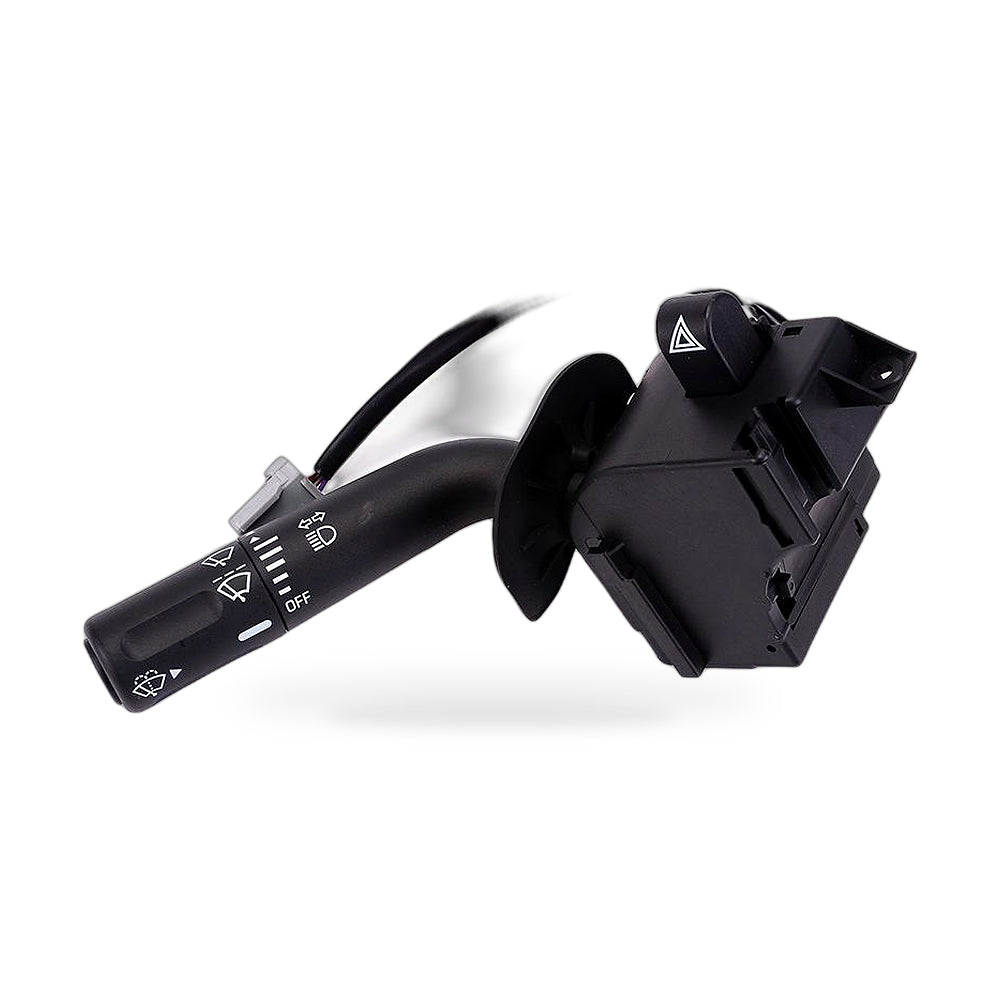 Wiper Combination Switch Suitable for Ford F-150 F-250 F-350 Super Duty - ZT2