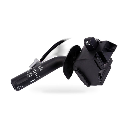 Wiper Combination Switch Suitable for Ford F-150 F-250 F-350 Super Duty - ZT2