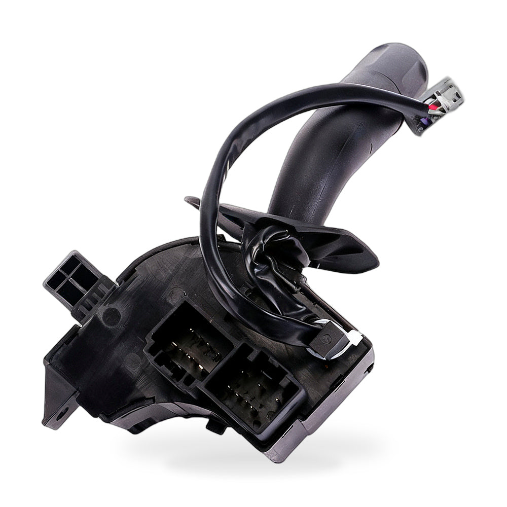 Wiper Combination Switch Suitable for Ford F-150 F-250 F-350 Super Duty - ZT3