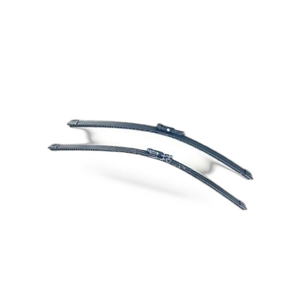 Wiper Blade Set Suitable for Lincoln MKZ 2013-2020 Ford Fusion 2013-2016 - BD1