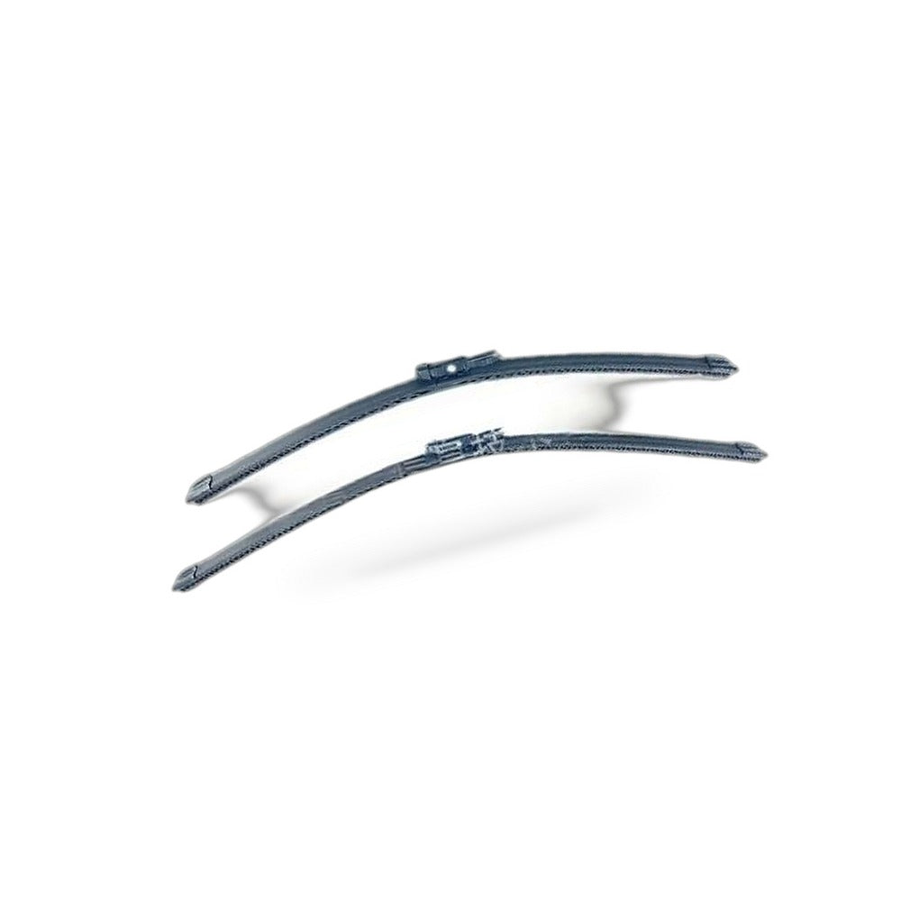 Wiper Blade Set Suitable for Lincoln MKZ 2013-2020 Ford Fusion 2013-2016 - BD2