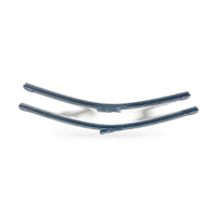 Wiper Blade Set Suitable for Lincoln MKZ 2013-2020 Ford Fusion 2013-2016 - ZT3