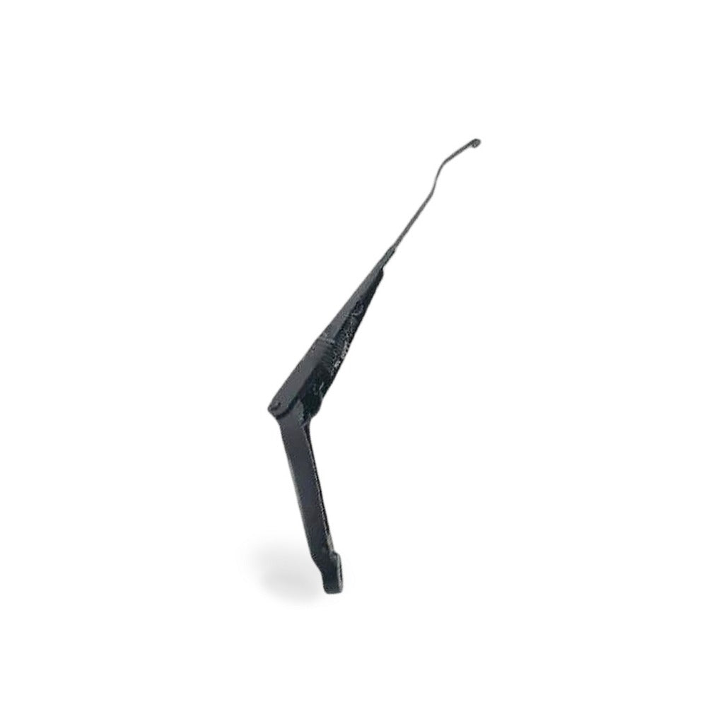 Wiper Arm Left Suitable for Ford Mondeo 2001-2007 1S71-17526AAG - BD1