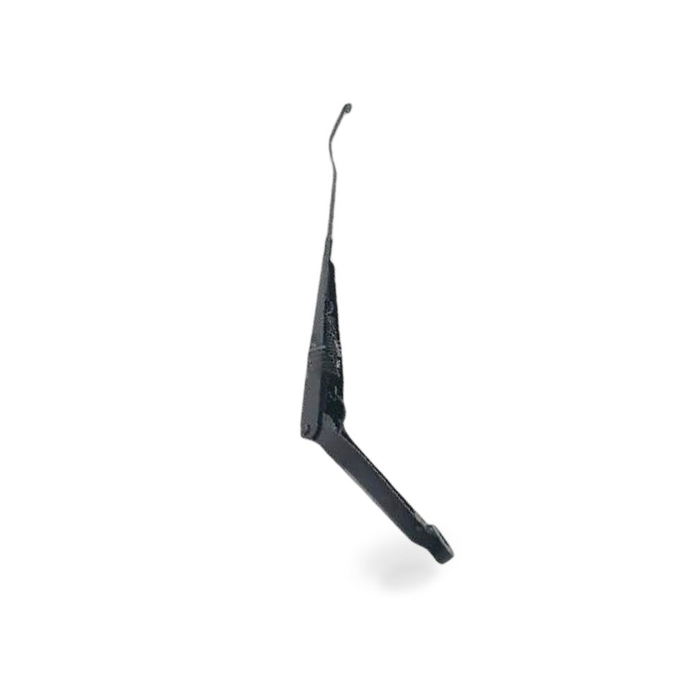 Wiper Arm Left Suitable for Ford Mondeo 2001-2007 1S71-17526AAG - BD2