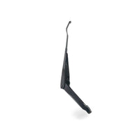 Wiper Arm Left Suitable for Ford Mondeo 2001-2007 1S71-17526AAG - BD4