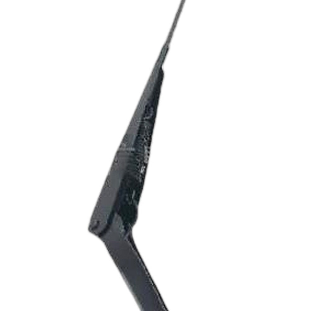Wiper Arm Left Suitable for Ford Mondeo 2001-2007 1S71-17526AAG - XQ1