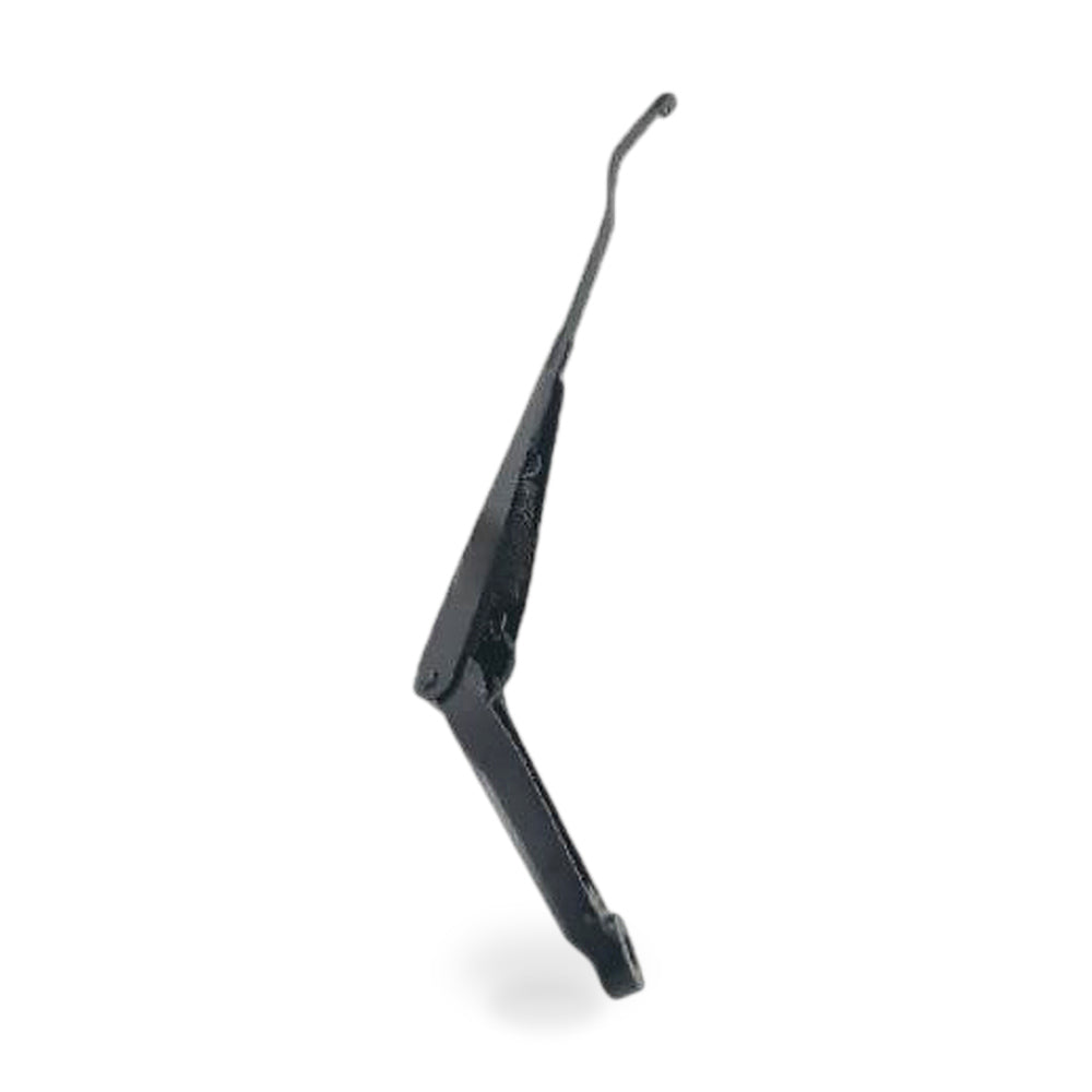 Wiper Arm Left Suitable for Ford Mondeo 2001-2007 1S71-17526AAG - ZT3