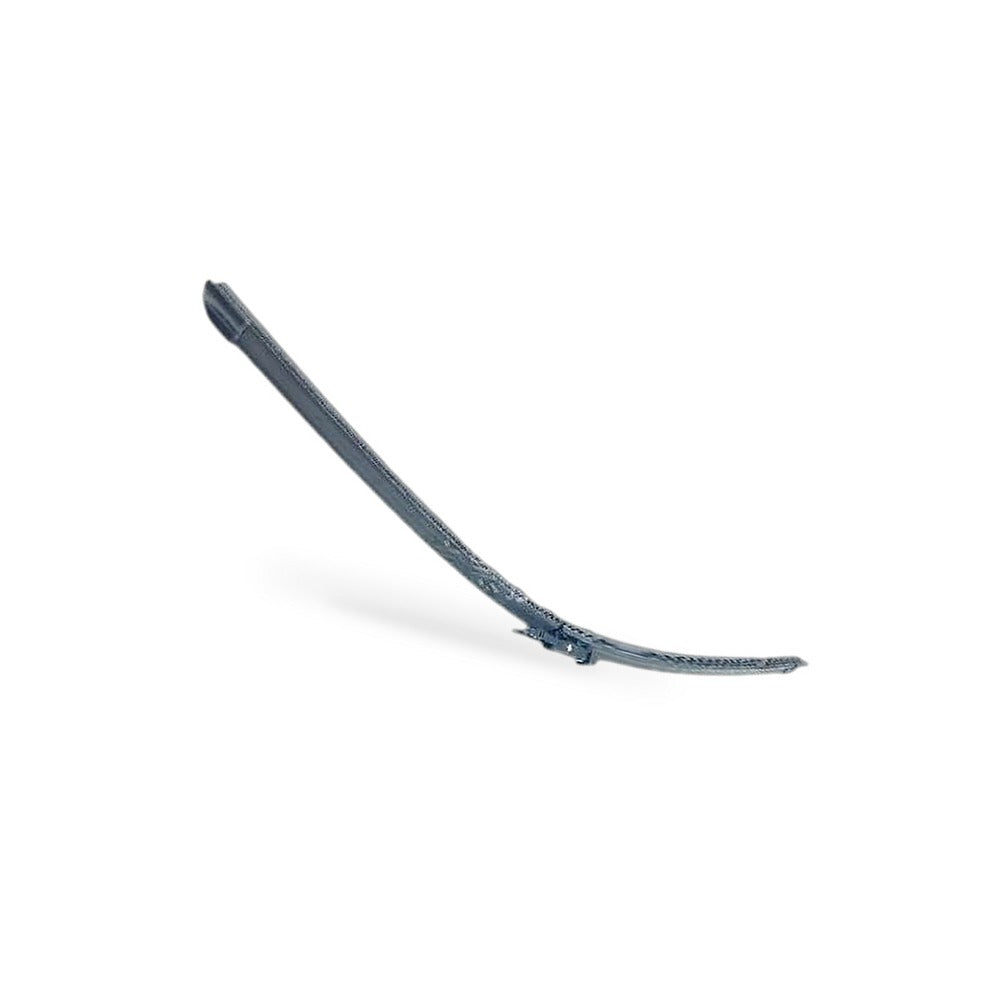 Wiper Blade Set Suitable for Ford Edge Lincoln MKX Nautilus 2015-2023 - BD1