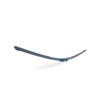 Wiper Blade Set Suitable for Ford Edge Lincoln MKX Nautilus 2015-2023 - BD2