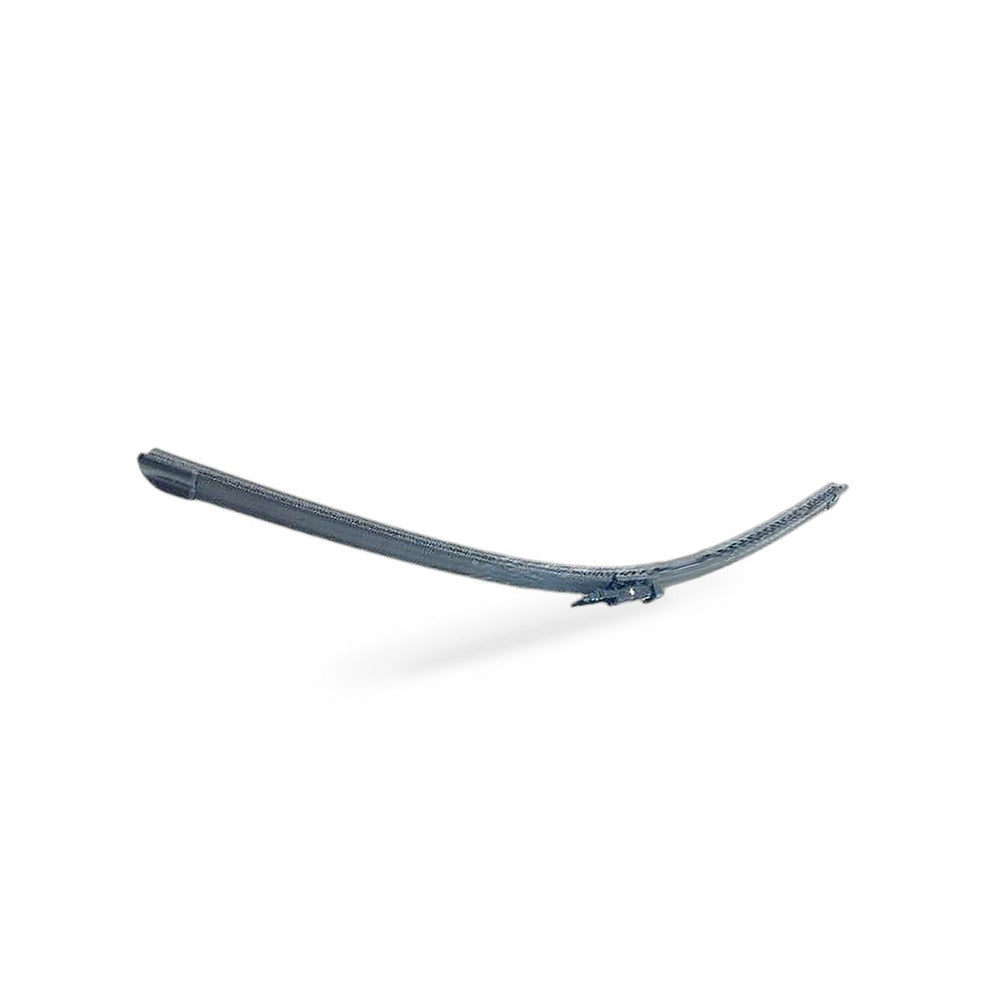 Wiper Blade Set Suitable for Ford Edge Lincoln MKX Nautilus 2015-2023 - BD4