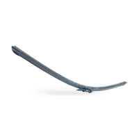 Wiper Blade Set Suitable for Ford Edge Lincoln MKX Nautilus 2015-2023 - ZT3