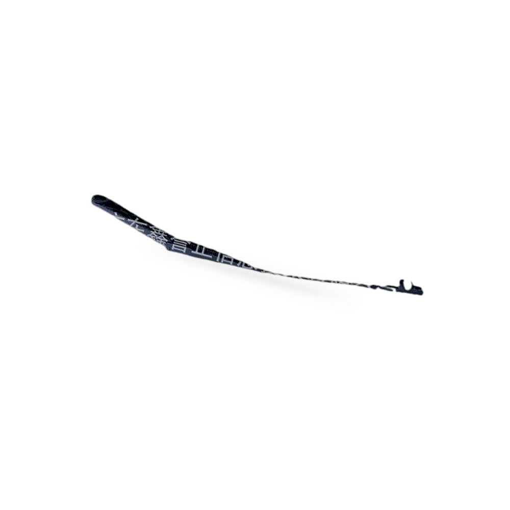 Wiper Arm Left Short Suitable for Ford Focus 2005-2011 1.8L 4M51-17526CB - BD1