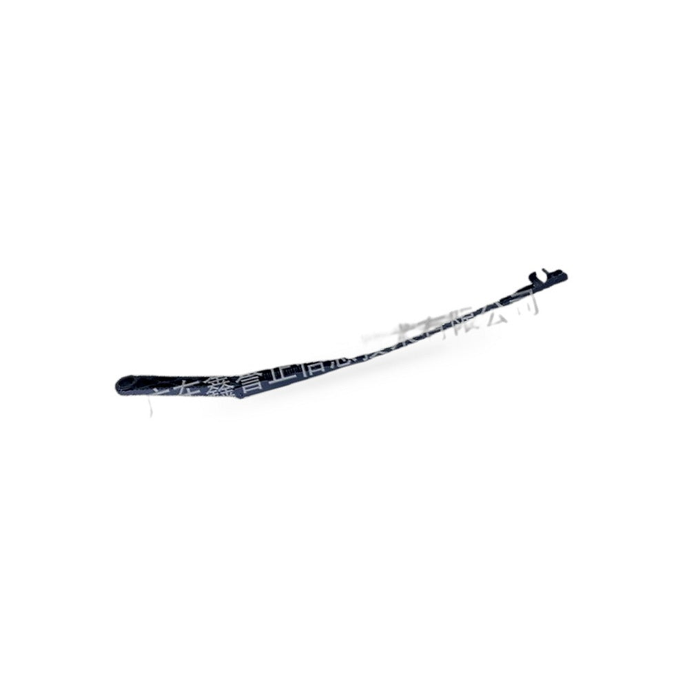 Wiper Arm Left Short Suitable for Ford Focus 2005-2011 1.8L 4M51-17526CB - BD4