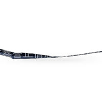 Wiper Arm Left Short Suitable for Ford Focus 2005-2011 1.8L 4M51-17526CB - XQ1
