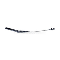 Wiper Arm Left Short Suitable for Ford Focus 2005-2011 1.8L 4M51-17526CB - ZT2