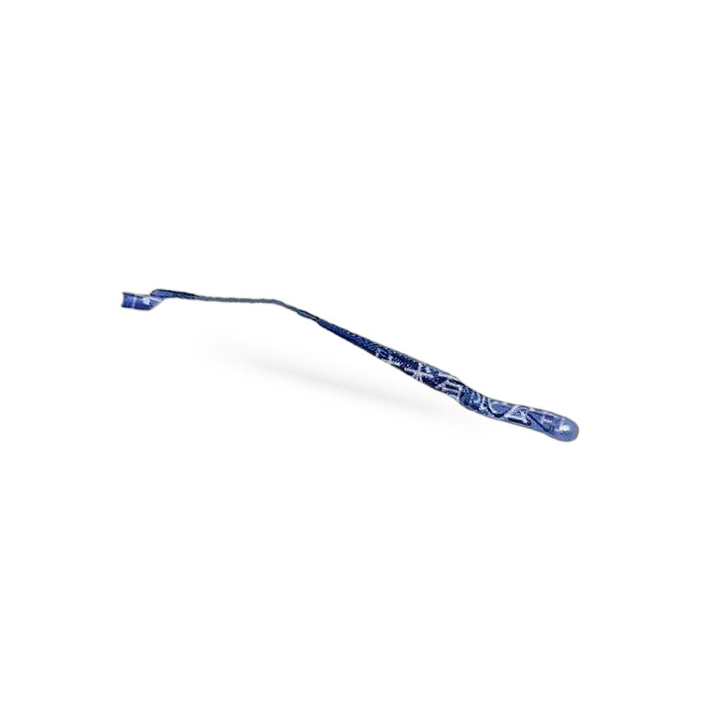 Wiper Arm Right Suitable for Ford Escort 2015-2018 ED8B-17526AA - BD1