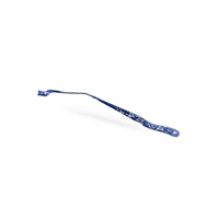 Wiper Arm Right Suitable for Ford Escort 2015-2018 ED8B-17526AA - BD1