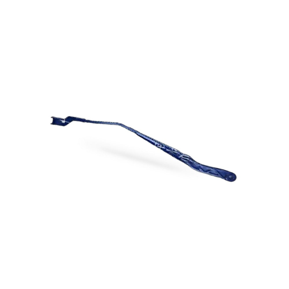 Wiper Arm Right Suitable for Ford Escort 2015-2018 ED8B-17526AA - BD3