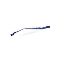 Wiper Arm Right Suitable for Ford Escort 2015-2018 ED8B-17526AA - BD4