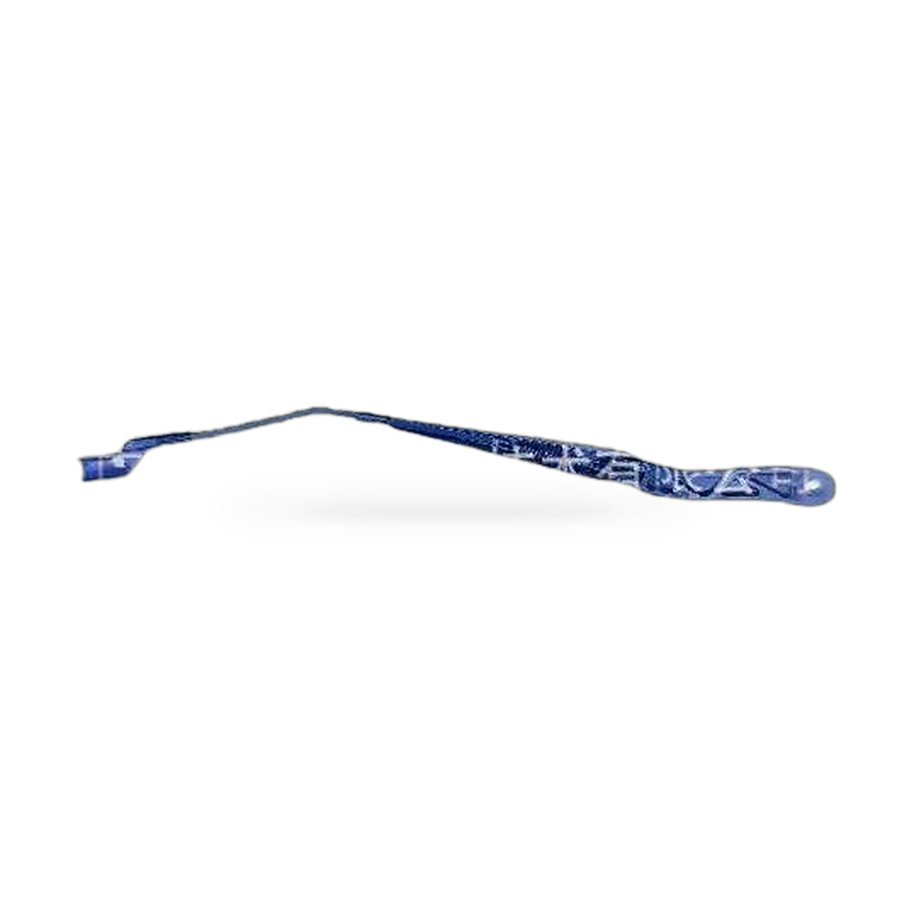 Wiper Arm Right Suitable for Ford Escort 2015-2018 ED8B-17526AA - ZT2