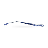 Wiper Arm Right Suitable for Ford Escort 2015-2018 ED8B-17526AA - ZT2