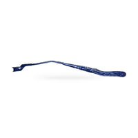 Wiper Arm Right Suitable for Ford Escort 2015-2018 ED8B-17526AA - ZT3