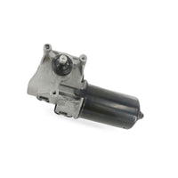 Wiper Motor Suitable for Ford Expedition Lincoln Navigator 2003-2006 - BD1