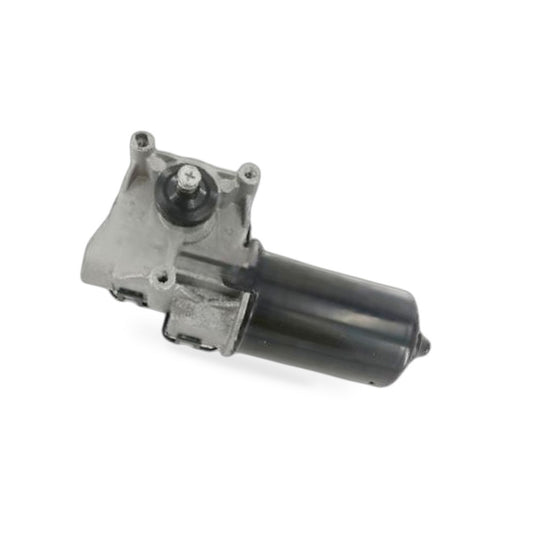 Wiper Motor Suitable for Ford Expedition Lincoln Navigator 2003-2006