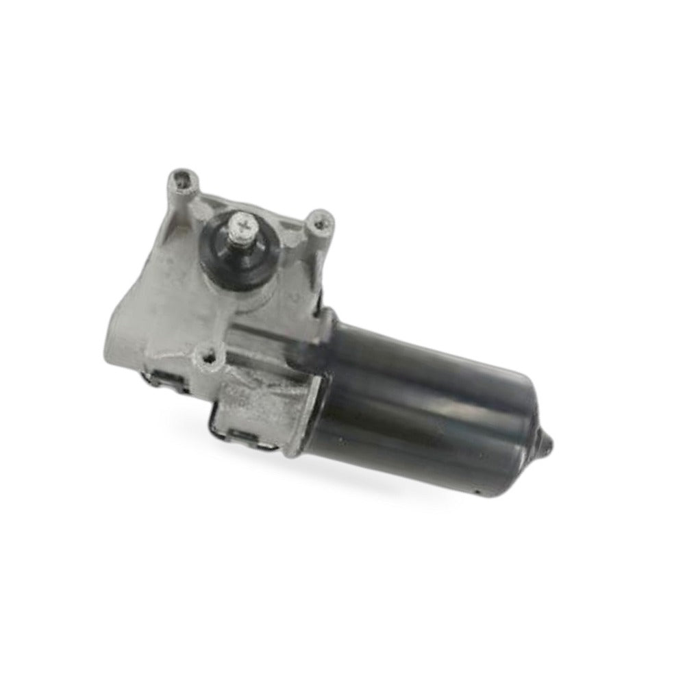 Wiper Motor Suitable for Ford Expedition Lincoln Navigator 2003-2006 - BD3