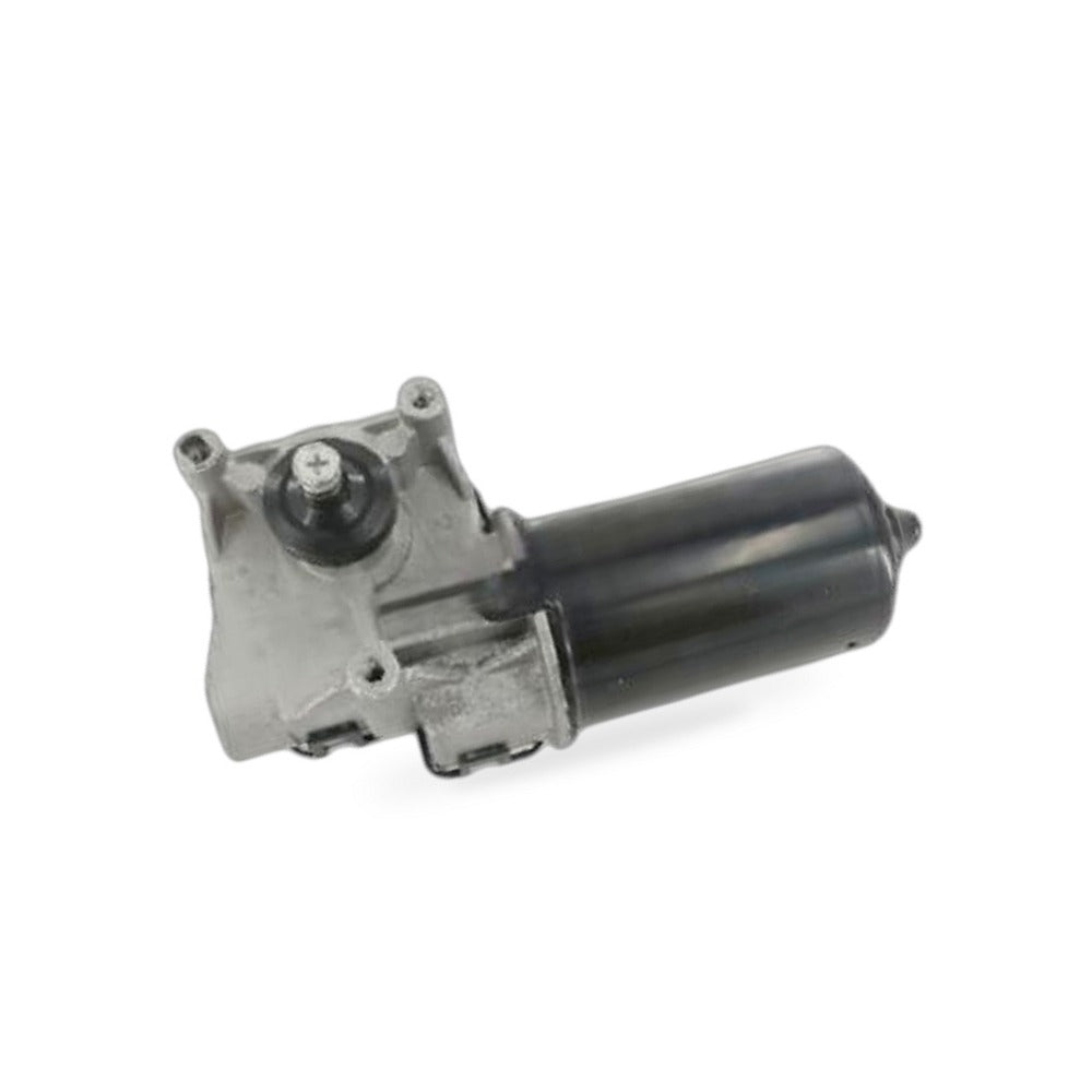 Wiper Motor Suitable for Ford Expedition Lincoln Navigator 2003-2006 - BD4