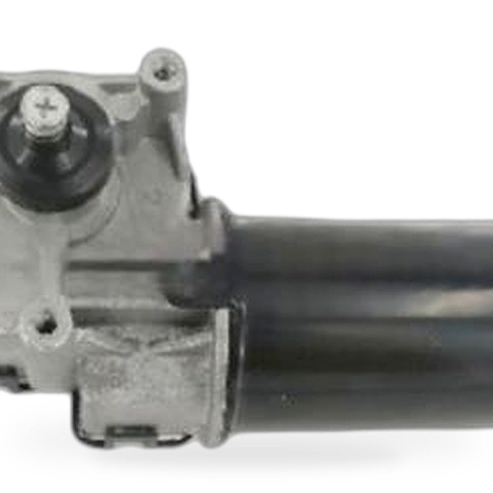 Wiper Motor Suitable for Ford Expedition Lincoln Navigator 2003-2006 - XQ1