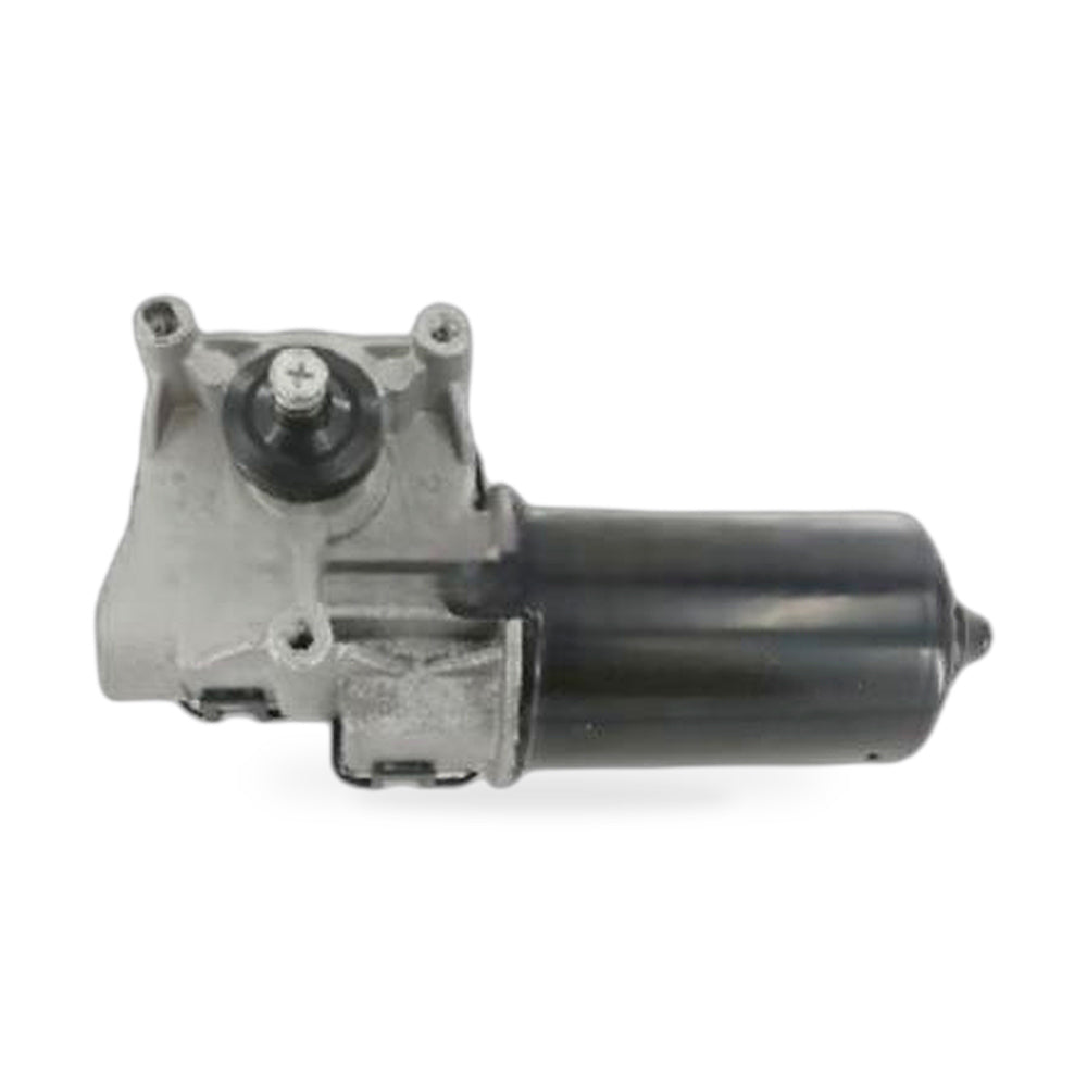 Wiper Motor Suitable for Ford Expedition Lincoln Navigator 2003-2006 - ZT2