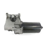 Wiper Motor Suitable for Ford Expedition Lincoln Navigator 2003-2006 - ZT3