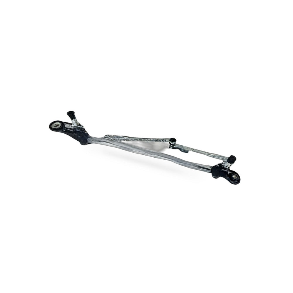 Wiper Linkage Suitable for Ford EcoSport 2013 1.0L 1.5L 2.0L CN15-17500A - BD1