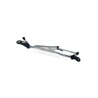 Wiper Linkage Suitable for Ford EcoSport 2013 1.0L 1.5L 2.0L CN15-17500A - BD1