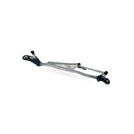 Wiper Linkage Suitable for Ford EcoSport 2013 1.0L 1.5L 2.0L CN15-17500A