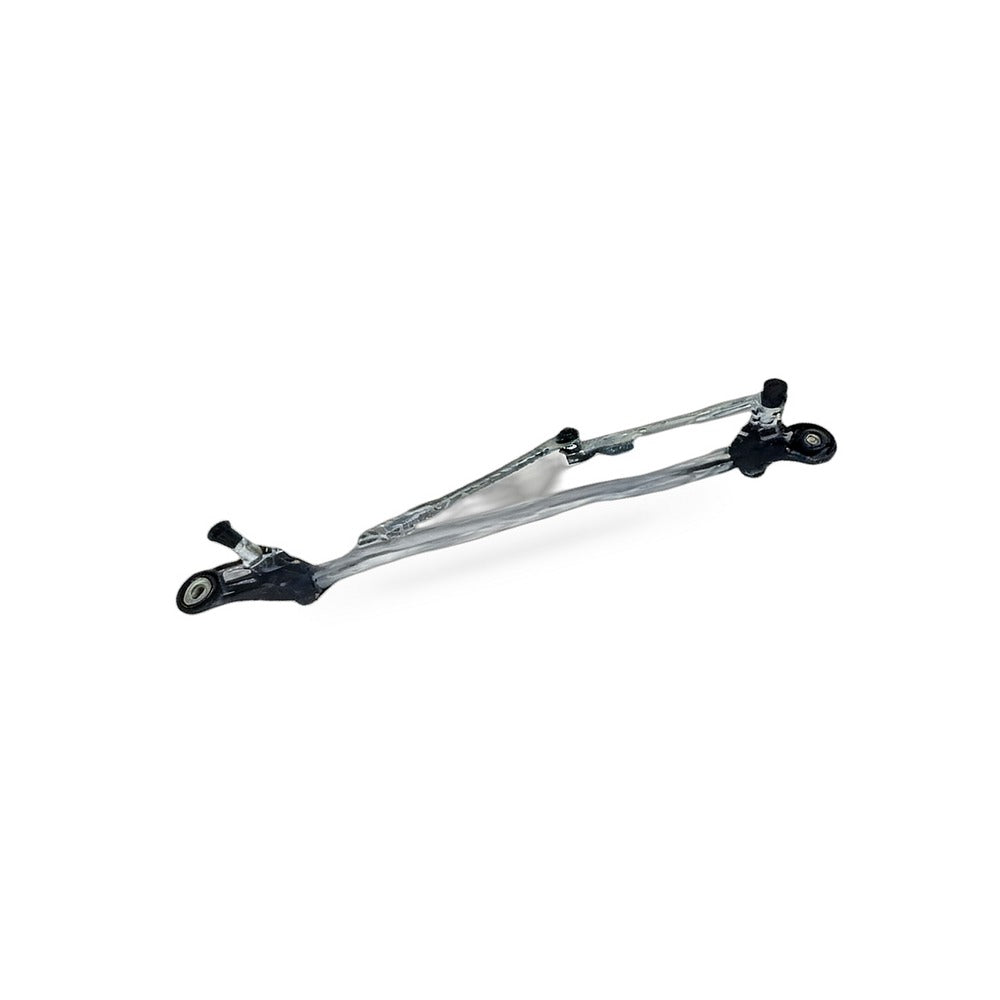 Wiper Linkage Suitable for Ford EcoSport 2013 1.0L 1.5L 2.0L CN15-17500A - BD2