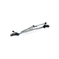 Wiper Linkage Suitable for Ford EcoSport 2013 1.0L 1.5L 2.0L CN15-17500A - BD2