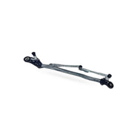 Wiper Linkage Suitable for Ford EcoSport 2013 1.0L 1.5L 2.0L CN15-17500A - BD3