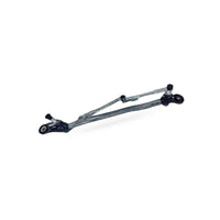 Wiper Linkage Suitable for Ford EcoSport 2013 1.0L 1.5L 2.0L CN15-17500A - BD4