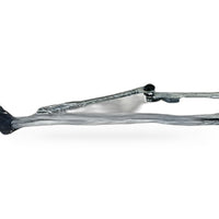 Wiper Linkage Suitable for Ford EcoSport 2013 1.0L 1.5L 2.0L CN15-17500A - XQ1